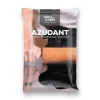 Fondant negro Azudant 1 kg - Sin gluten - Azucren