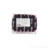 Fondant negro 250 gr - Sin gluten - SweetArt