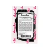Fondant negro 100 g - Sin gluten - SweetArt