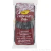 Fondant negro 1 kg - Sin gluten - Credipaste