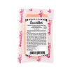 Fondant piel 100 g - Sin gluten - SweetArt
