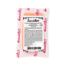 Fondant piel 100 g - Sin gluten - SweetArt