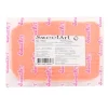 Fondant piel 1 kg - Sin gluten - SweetArt