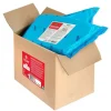 Fondant Pro extra blanco 10 kg - Renshaw