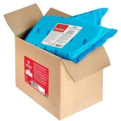 Fondant Pro extra blanco 10 kg - Renshaw