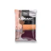 Fondant púrpura Azudant 250 g - Sin gluten - Azucren