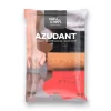 Fondant rojo Azudant 1 kg - Sin gluten - Azucren