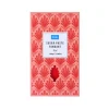 Fondant rojo 250 g - Sin gluten - PME