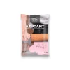 Fondant rosa bebé Azudant 250 g - Sin gluten - Azucren