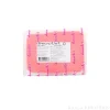 Fondant rosa 250 gr - Sin gluten - SweetArt