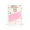Fondant rosa 250 g - Sin gluten - Pastkolor