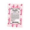 Fondant rosa 100 g - Sin gluten - SweetArt