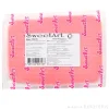 Fondant rosa 1 kg - Sin gluten - SweetArt