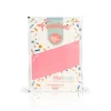 Fondant rosa viejo 250 g - Sin gluten - Pastkolor