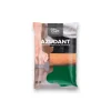 Fondant verde Azudant 250 g - Sin gluten - Azucren