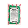 Fondant verde 100 g - Sin gluten - SweetArt