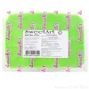 Fondant verde lechuga 1 kg - Sin gluten - SweetArt