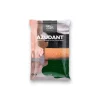Fondant verde Navidad Azudant 250 g - Sin gluten - Azucren