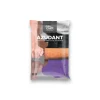 Fondant violeta Azudant 250 g - Sin gluten - Azucren