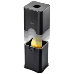 Freidora de aire sin aceite y vaporera 6,5 litros - Princess + REGALO cortador patatas tiras
