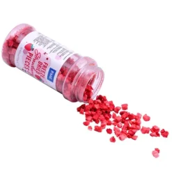Fresa liofilizada 12 g - PME