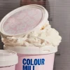 Frosting buttercream vainilla 1 l - Sin gluten - Colour Mill