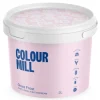 Frosting buttercream vainilla 2 l - Sin gluten - Colour Mill