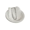 Funda de tela para banetones de 500 g - E. Birnbaum