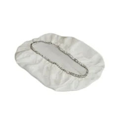 Funda de tela para banetones de 500 g - E. Birnbaum