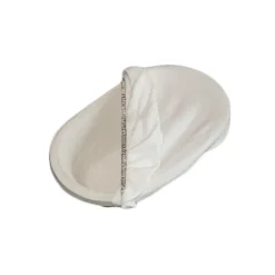Funda de tela para banetones de 1 kg - E. Birnbaum