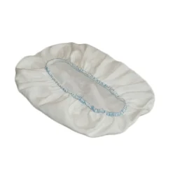 Funda de tela para banetones de 1 kg - E. Birnbaum