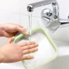 Funda para llevar Reusable Sandwich Case - Silicona - Lékué