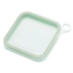 Funda para llevar Reusable Sandwich Case - Silicona - Lékué