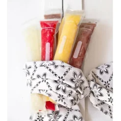 Fundas para polos flash (18) - Zipzicle