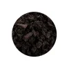 Galleta molida negra de chocolate con crema Oreo 1,5 kg - Azucren