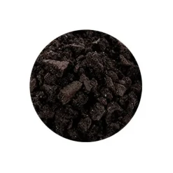 Galleta molida negra de chocolate con crema Oreo 1,5 kg - Azucren