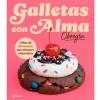 Galletas con Alma - Alma Obregón - Planeta