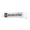 Gelatina brillo para obleas 50 gr - Sin gluten - Modecor