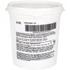 Gelatina brillo para obleas 1 kg - Sin gluten - Modecor