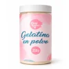 Gelatina en polvo 250 g - Pastkolor