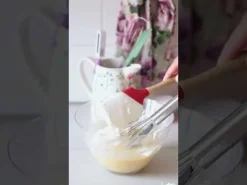 Gelatina en polvo 60 gr - María Lunarillos