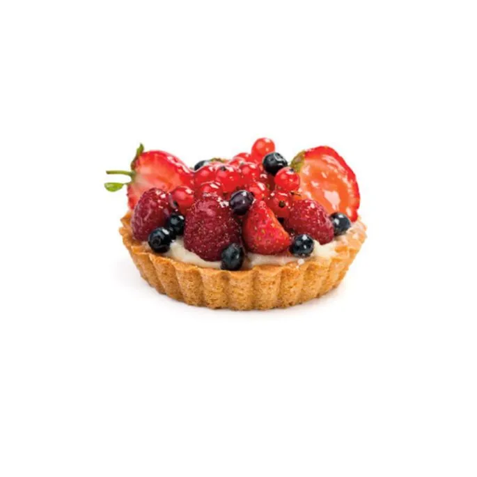 Gelatina en spray comestible 125 ml - Sin gluten - Decora