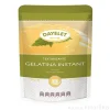 Gelatina instant 100 gr - Sin gluten - Dayelet