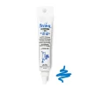 Gel decorativo azul oscuro Decorpenna 20 g - Decora