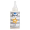 Gel decorativo blanco Biscuit Icing 120 g - PME