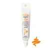 Gel decorativo naranja Decorpenna 20 g - Decora