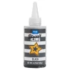 Gel decorativo negro Biscuit Icing 120 g - PME