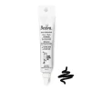 Gel decorativo negro brillante Decorpenna 20 gr - Decora