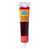 Gel decorativo rojo sangre Halloween 99 g - PME
