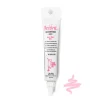 Gel decorativo rosa Decorpenna 20 g - Decora